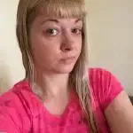 sandra smiljanic