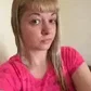 sandra smiljanic