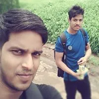 Siddhesh Sawant