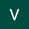 vitalianoarcieri