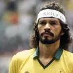 Brasilinho