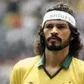 Brasilinho