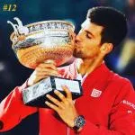 Djokinho