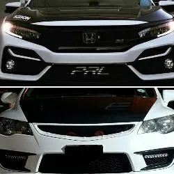 Rico1166