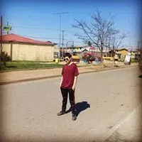 N'athan Themachine A'vil