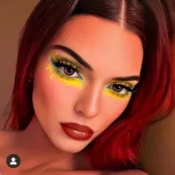 Jameela