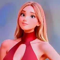 hbicb98