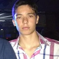 Milos Bulatovic