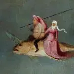 JeanDelabal