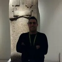 Oraziogiac92