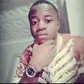 blaiseloua