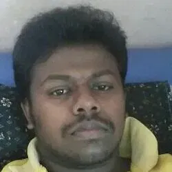 RAJESH