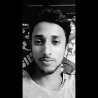 Bikram S.