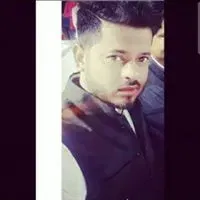 Dharmendra Singh