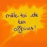 Stanislas Montrose