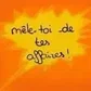 Stanislas Montrose