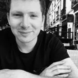 Mathieu Brou