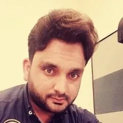 HASEEB