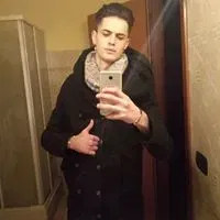 Francesco Canicossa