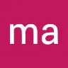 ma r.