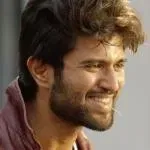 varun alluri