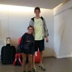 GabsTennis