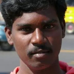 fistdeep2kapoor