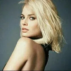 kuliya.rose