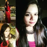 Shikha Aggarwal