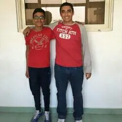 Ali Wassif