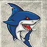 SharkS