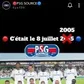 SS6ZOO75