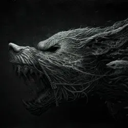 IvarTheBoneless