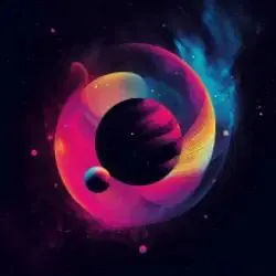 Dj22nasa