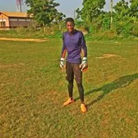 Owusu Neuer