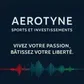 Aerotyne Podcast