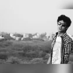 Vaibhav Joshi