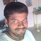 Karthik Krish
