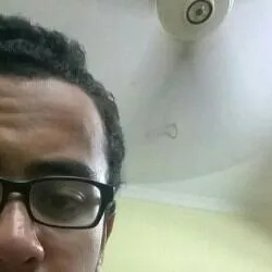 omardiabyyy