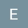 Ezy B.