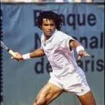 Mickael Beltrame