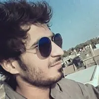 Pratyush Chhatbar