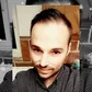 Romain Sevrin