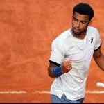 Nicotennis56