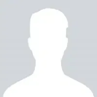 Lucas Poula