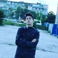 vyanev02