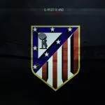 Hala Atletico