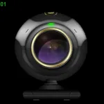 EyeX