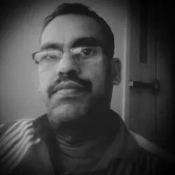 Surendran Sathyavan