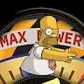 Max P